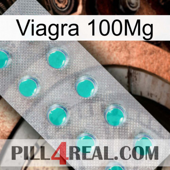 Pfizer Viagra 100Mg 28.jpg